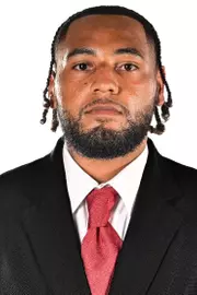 Sedrick Williams