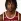 Rigsby Jr., Marcus