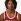 Rigsby, Myles