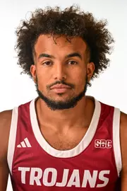 Tayton Conerway