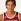 Dowd, Thomas