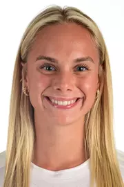 Leah Crotty