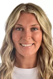 Riley Rojahn