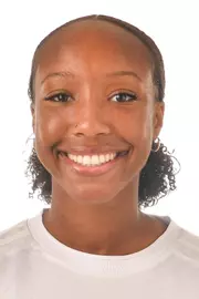 Olivia Simpson Headshot