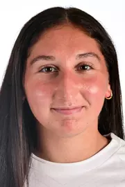 Kat Vassilounis