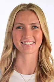 Delaney Wells