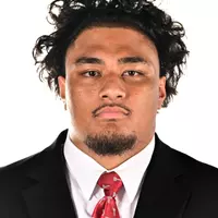 South Alabama