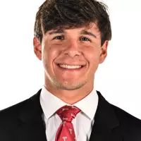 South Alabama