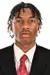 Southern Miss