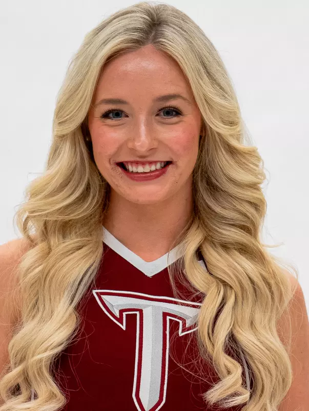 Anna Kathryn Baker