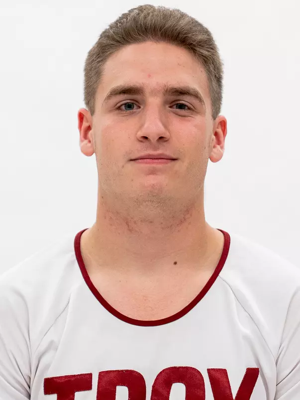 Austin Nordquist