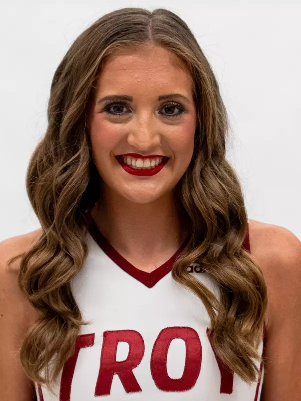 Essie Dean