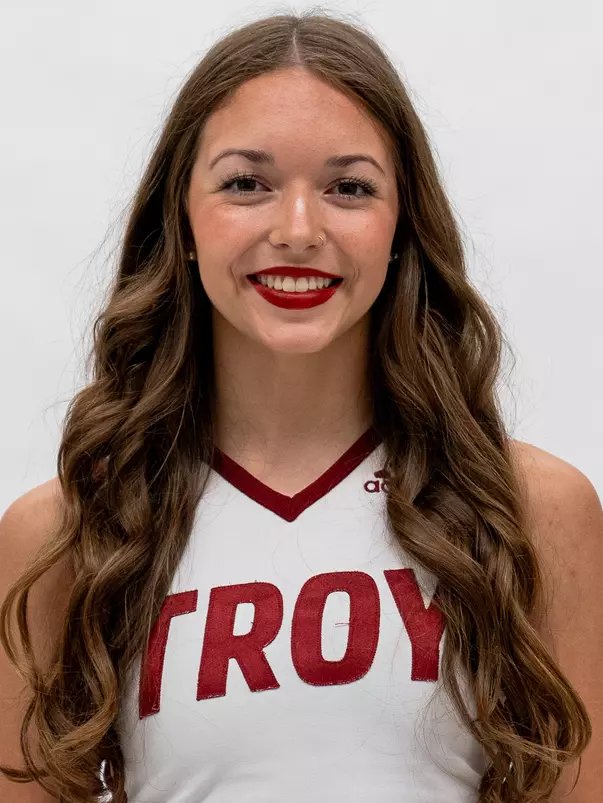 Jaycee Herron