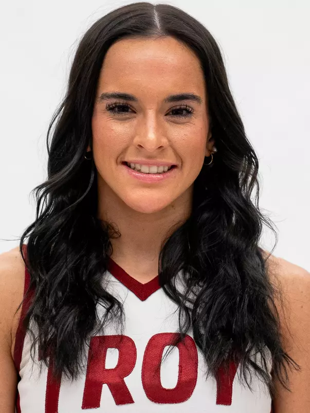 Kayla Pruitt