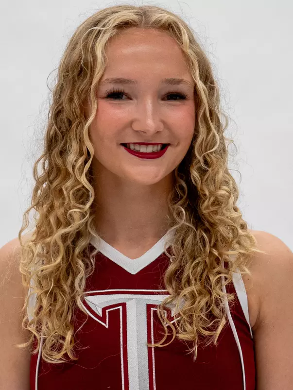 Kaylee Tucker