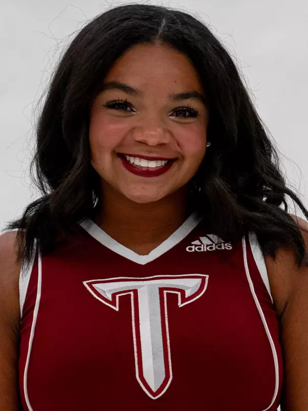 Kennedy Freeman