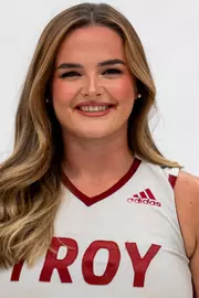 Kinley Copen