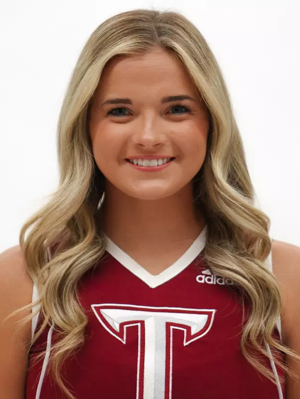Kyndell Ammons