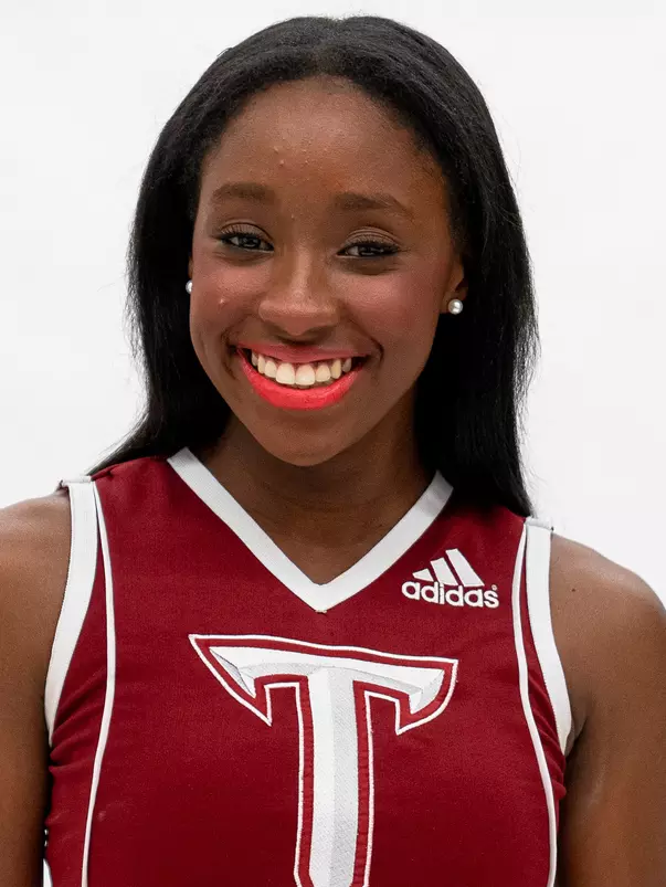 Makayla Appleby