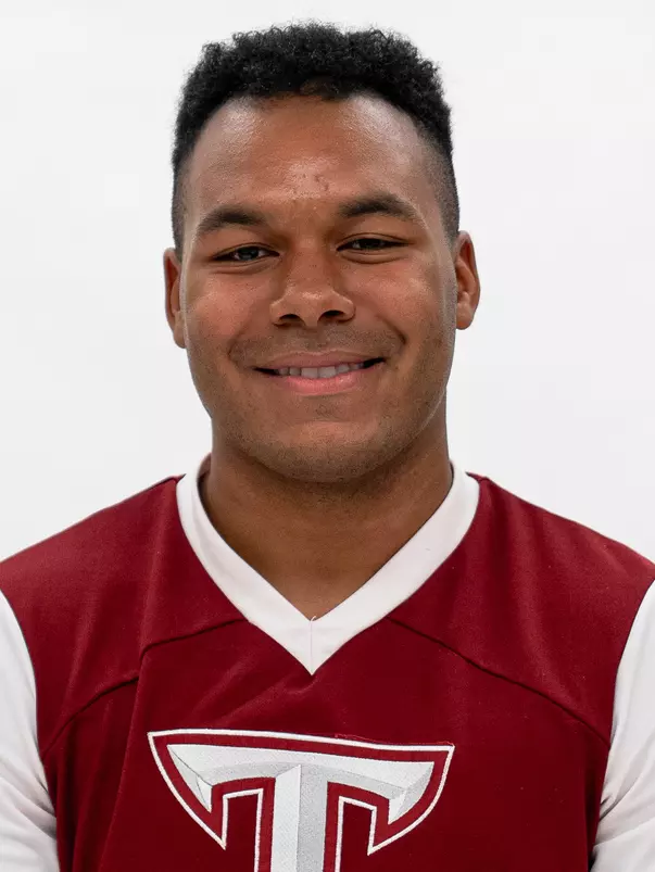 Nathan Jenkins