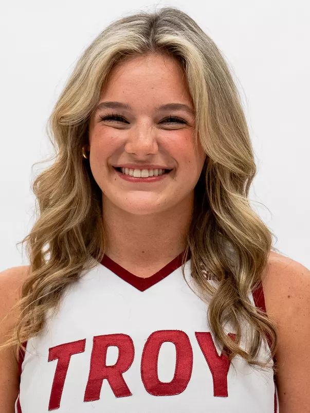 Payton Gates