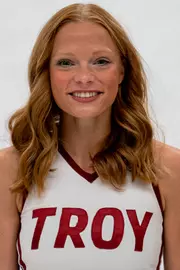 Regan Ashworth
