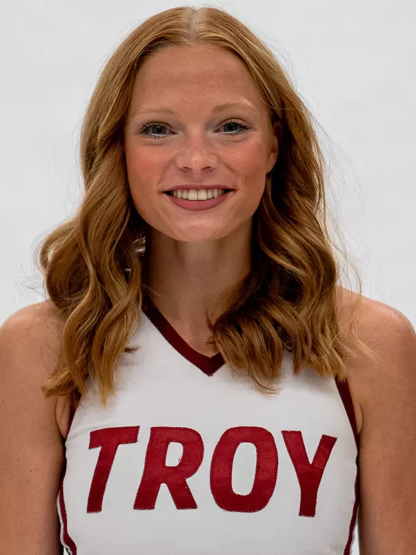 Regan Ashworth