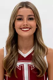 Savanna Sheffield