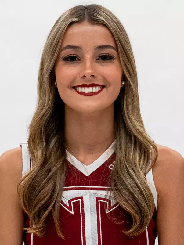 Savanna Sheffield