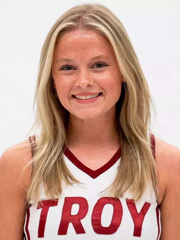 Shelby Kelley