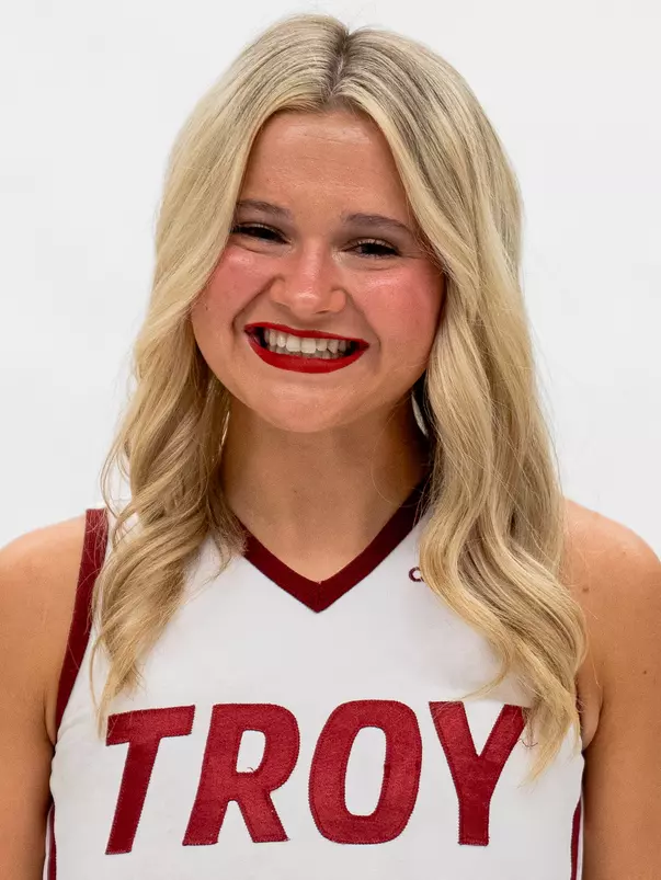 Sydney Emmett