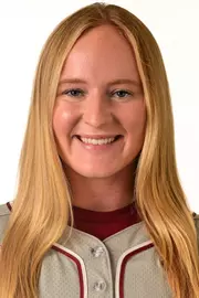 2024 Troy Softball