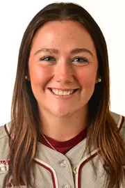 2024 Troy Softball