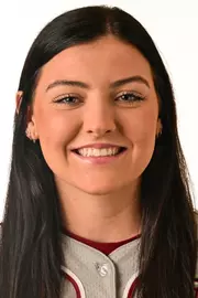 2024 Troy Softball