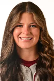 2024 Troy Softball