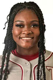 2024 Troy Softball