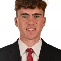 South Alabama