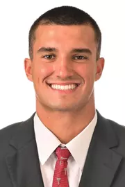 Matthew Caldwell