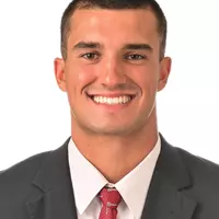 South Alabama