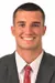 South Alabama