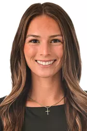 Morgan Durning