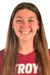 Troy