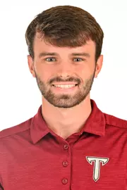 Gavan Baxley