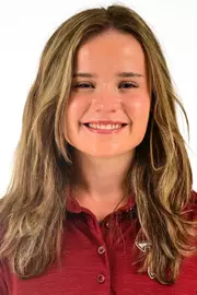 Carlen Cook
