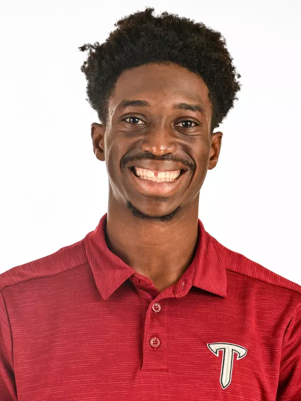 Saindeley Dorsainvil