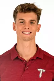 JD Ferrell
