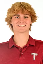 Caleb Locklin