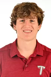 Michael Marvin