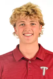Zane McPeters