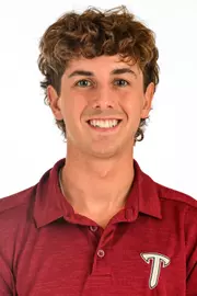 Sam Megginson